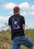 The Dreaming Mushroom T-Shirt
