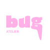bug Atelier - Startseite