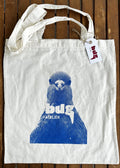 TAUBE – Tote Bag