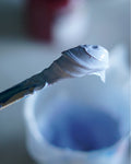 Siebdruck Workshop – Basic