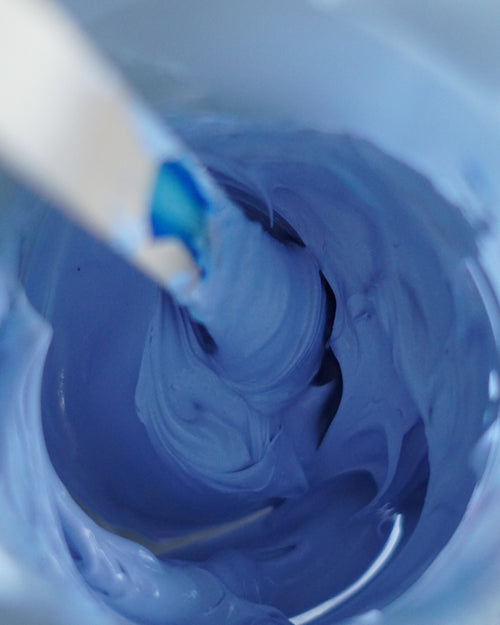 Siebdruck Workshop – Basic