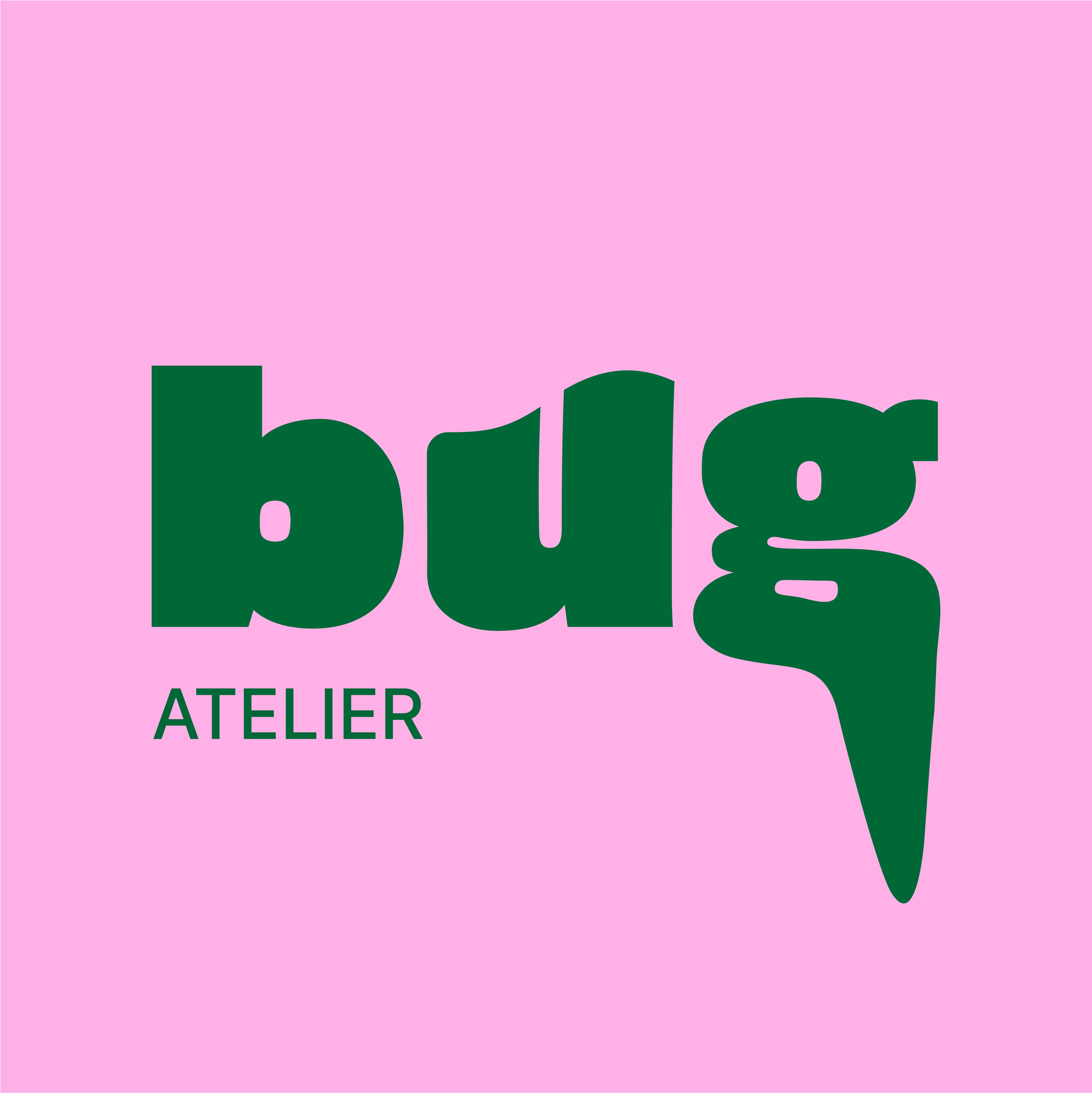 Mein Shop